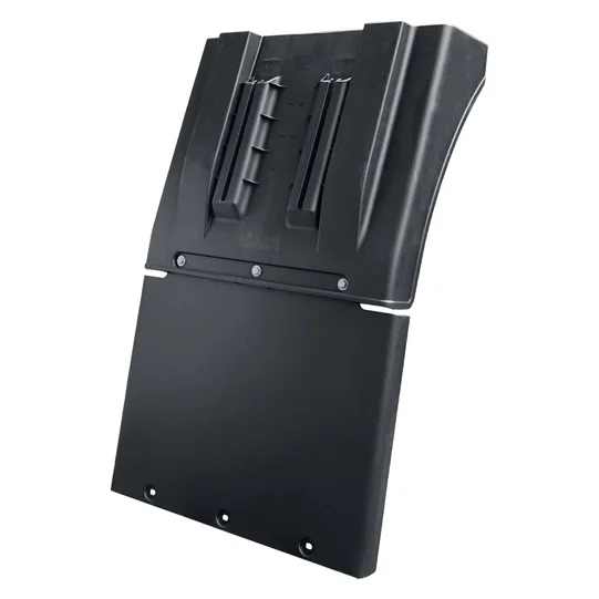 kfzparts24-2-1018494