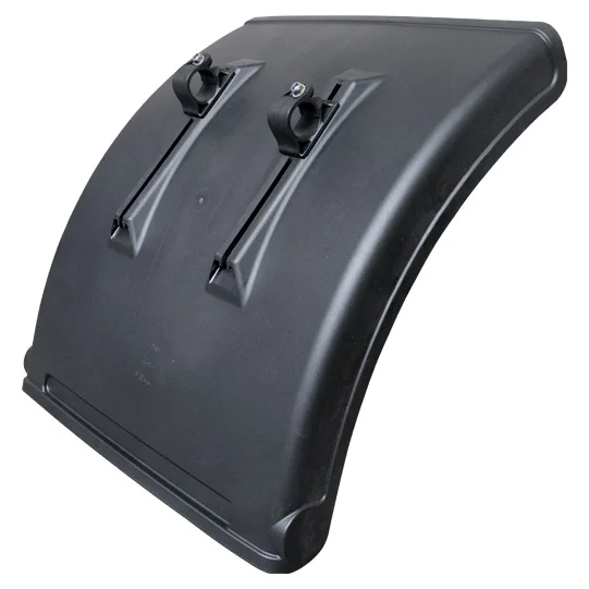 kfzparts24-2-1018557