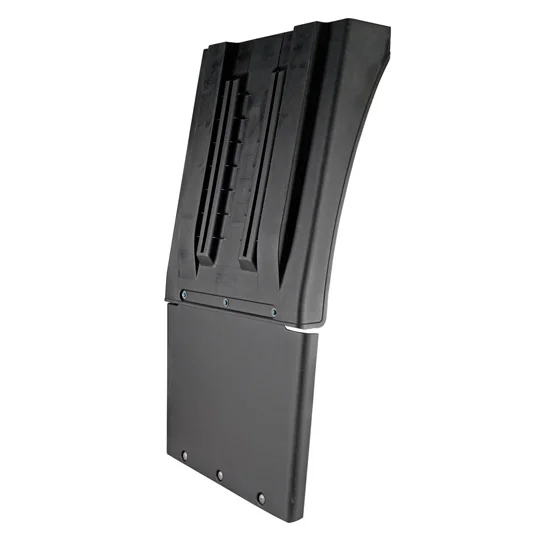 kfzparts24-2-1018573