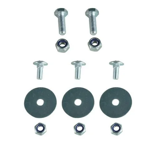 kfzparts24-2-1018611