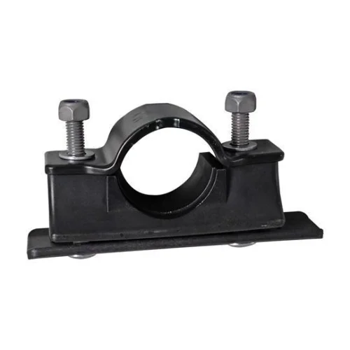 kfzparts24-2-1018612