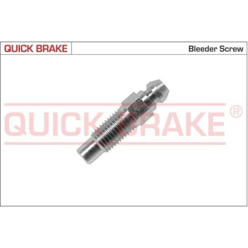 kfzparts24-2-1018687