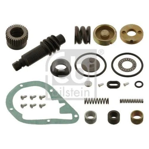 kfzparts24-2-1018742