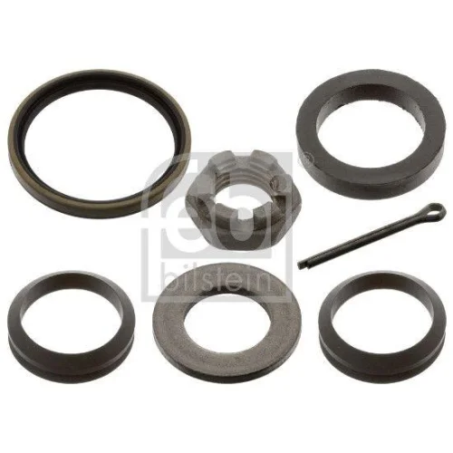 kfzparts24-2-1018748