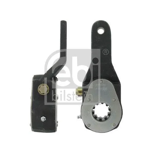 kfzparts24-2-1018869