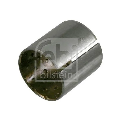 kfzparts24-2-1018893
