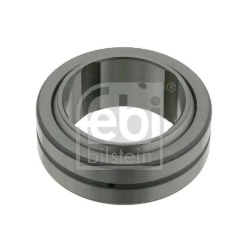 kfzparts24-2-1018901