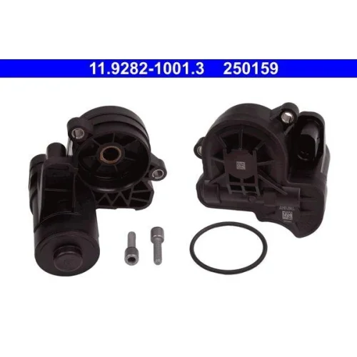kfzparts24-2-1018990