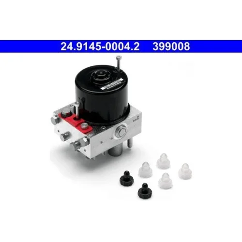 kfzparts24-2-1019255