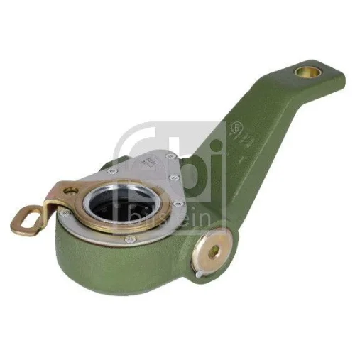 kfzparts24-2-1019257