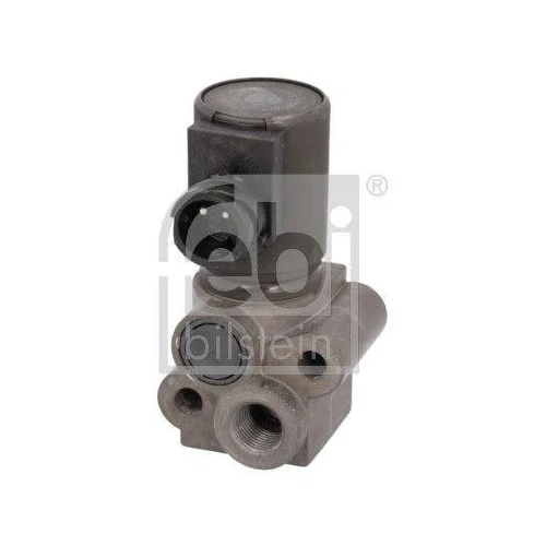 kfzparts24-2-1019260