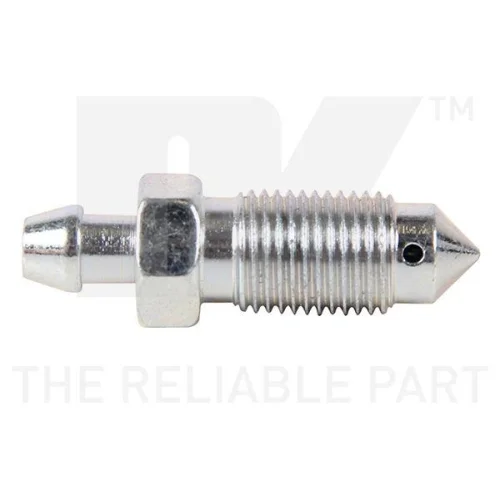 kfzparts24-2-1019623
