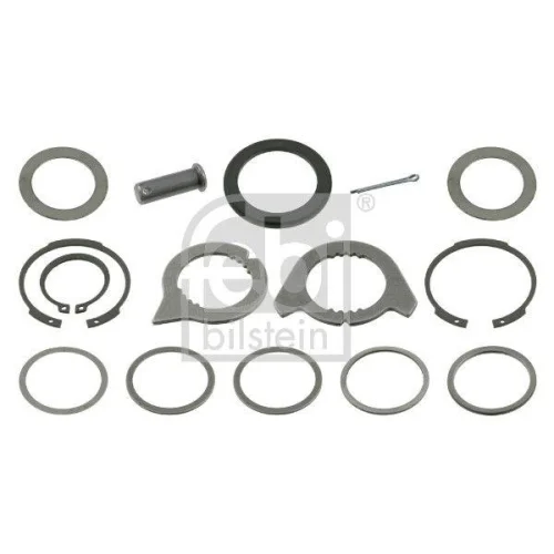 kfzparts24-2-1019792