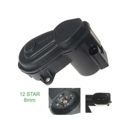 kfzparts24-2-1020128