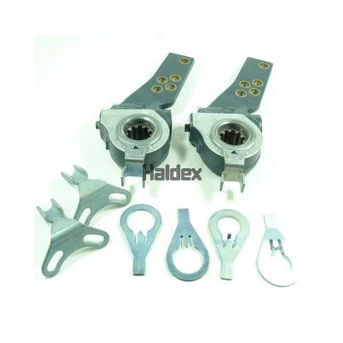 kfzparts24-2-1020151