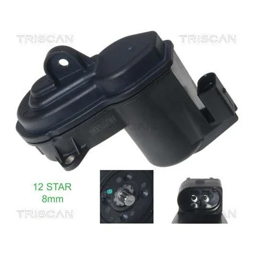 kfzparts24-2-1020300