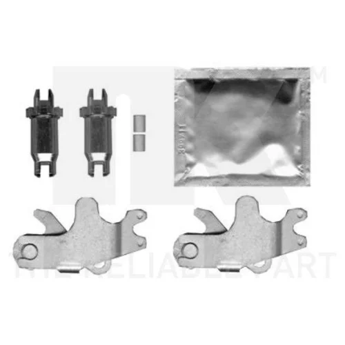 kfzparts24-2-1020511