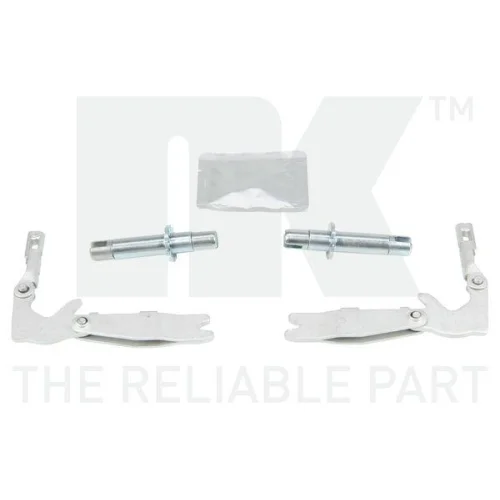 kfzparts24-2-1020517