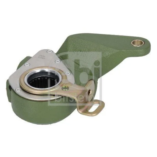 kfzparts24-2-1020740