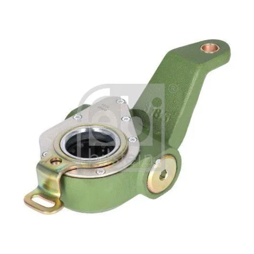 kfzparts24-2-1020767