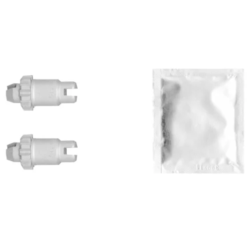 kfzparts24-2-1020778