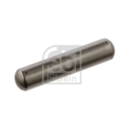 kfzparts24-2-1020852