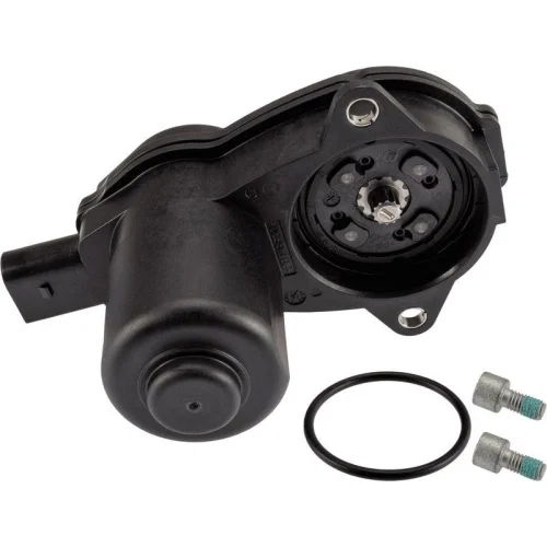 kfzparts24-2-1021002