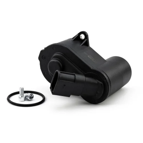 kfzparts24-2-1021025