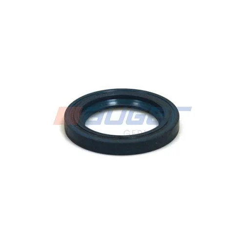 kfzparts24-2-1021099