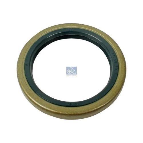 kfzparts24-2-1021207