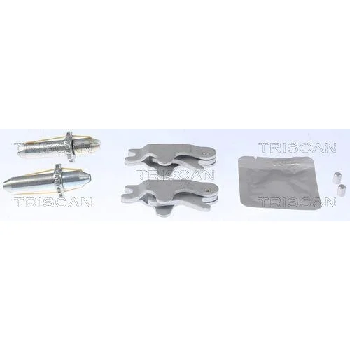 kfzparts24-2-1021286