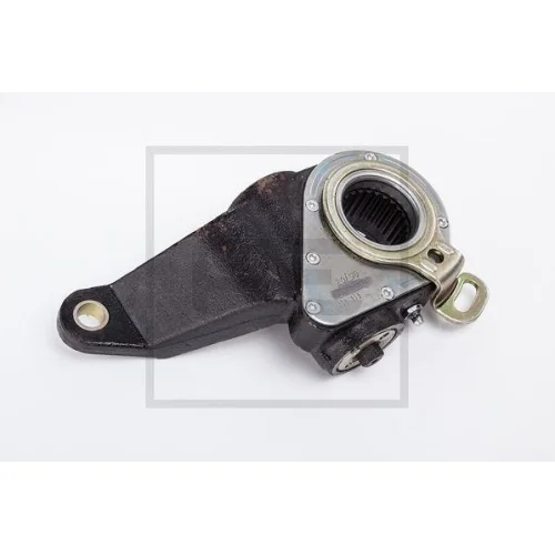 kfzparts24-2-1021469