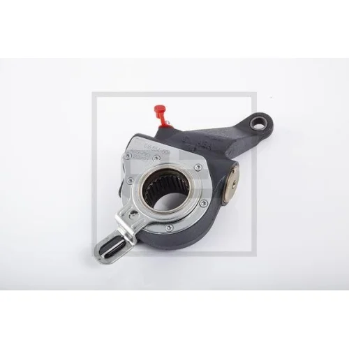 kfzparts24-2-1021508