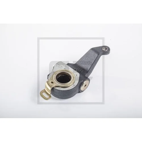 kfzparts24-2-1021573