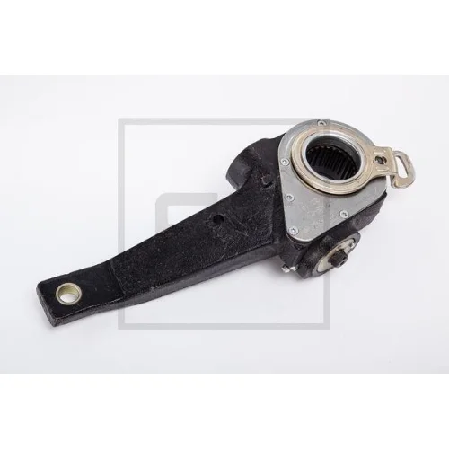 kfzparts24-2-1021632