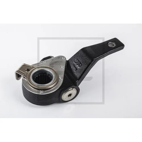 kfzparts24-2-1021691