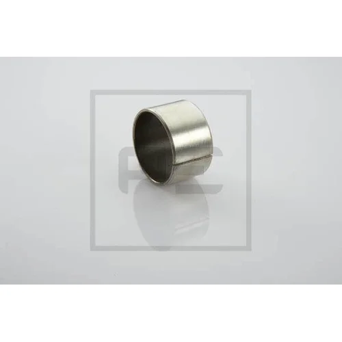 kfzparts24-2-1021744