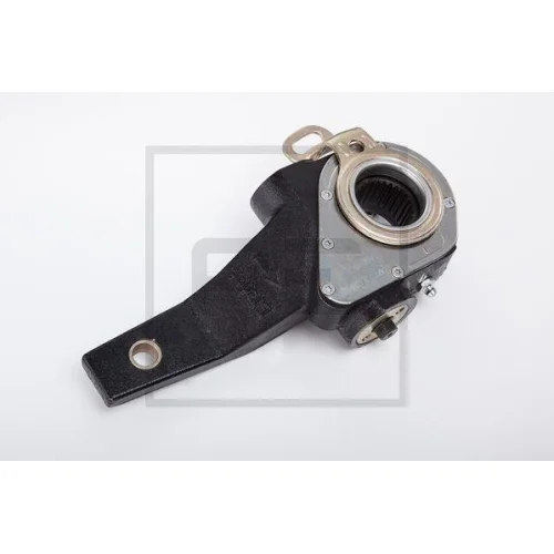 kfzparts24-2-1021886
