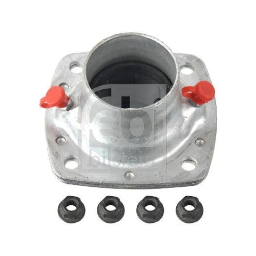 kfzparts24-2-1021931