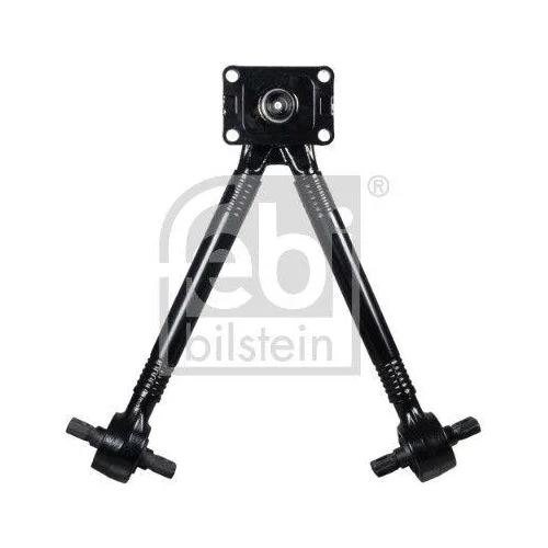 kfzparts24-2-1022180