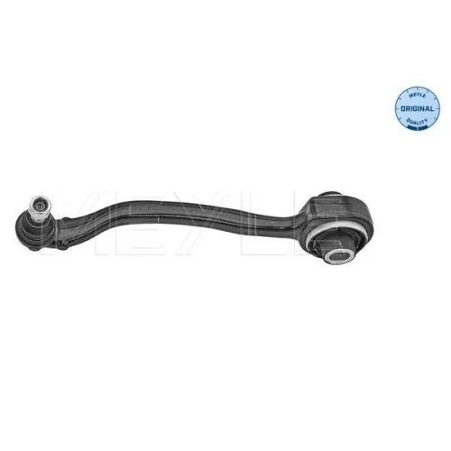 kfzparts24-2-1022222
