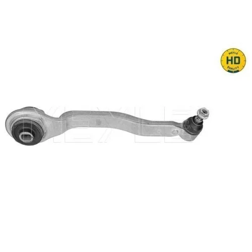 kfzparts24-2-1022240