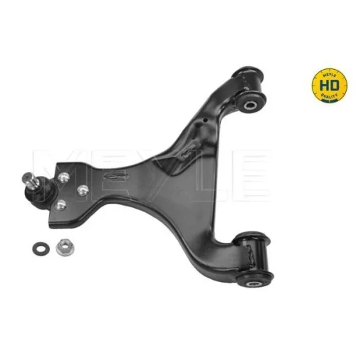 kfzparts24-2-1022262