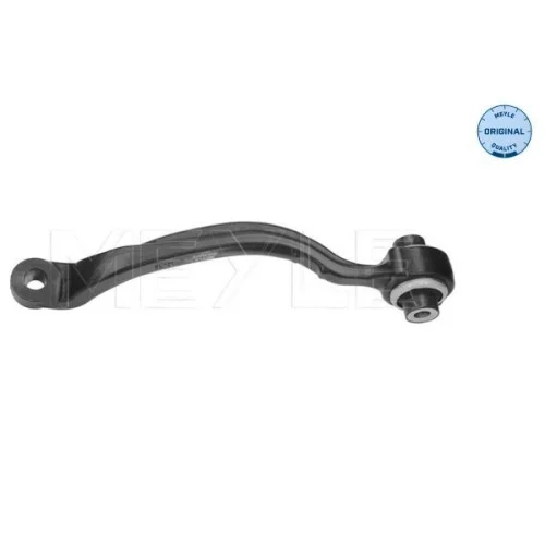 kfzparts24-2-1022290