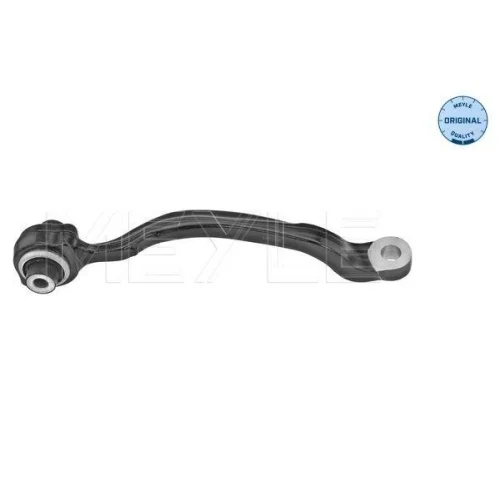 kfzparts24-2-1022371