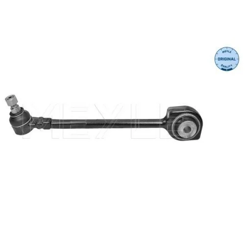 kfzparts24-2-1022392