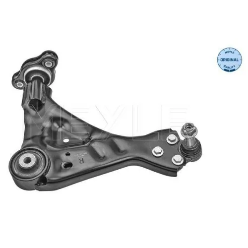 kfzparts24-2-1022430