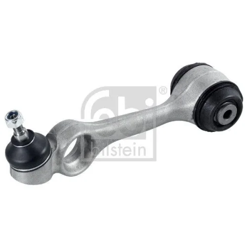 kfzparts24-2-1022503