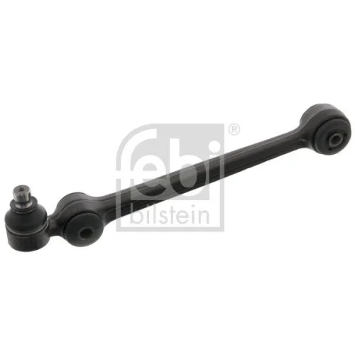 kfzparts24-2-1022516