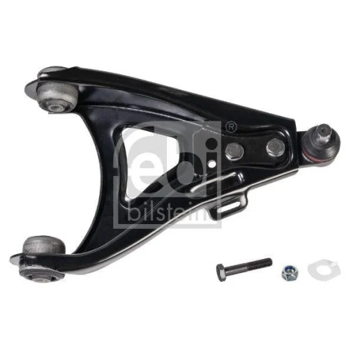 kfzparts24-2-1022611